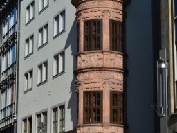 2015-04-18_Innenstadt_Leipzig