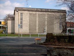 2006-04-06_Trinkkuranlage