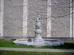 2006-04-06_Trinkkuranlage