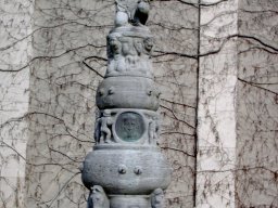 2006-04-06_Trinkkuranlage