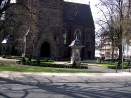 2006-04-06_Trinkkuranlage