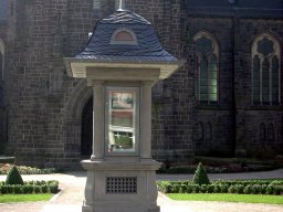 2006-04-06_Trinkkuranlage