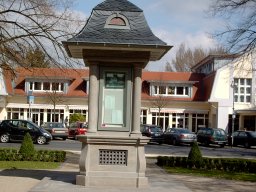 2006-04-06_Trinkkuranlage