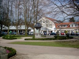 2006-04-06_Trinkkuranlage