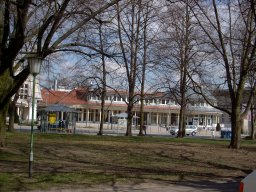 2006-04-06_Trinkkuranlage