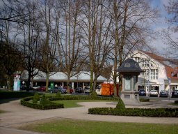 2006-04-06_Trinkkuranlage