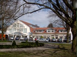 2006-04-06_Trinkkuranlage