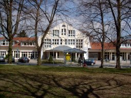 2006-04-06_Trinkkuranlage