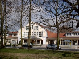 2006-04-06_Trinkkuranlage