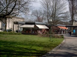 2006-04-06_Trinkkuranlage