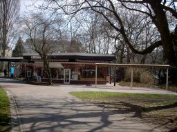 2006-04-06_Trinkkuranlage