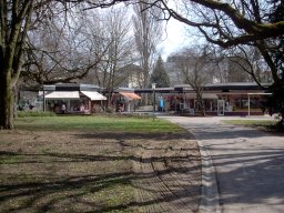 2006-04-06_Trinkkuranlage