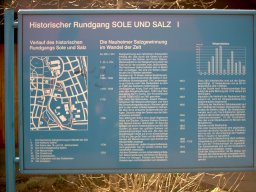 2006-04-06_Trinkkuranlage