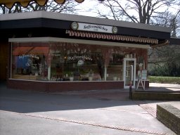 2006-04-06_Trinkkuranlage