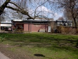 2006-04-06_Trinkkuranlage