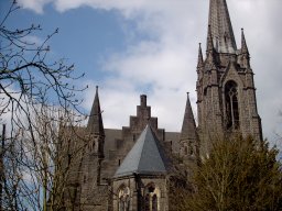 2006-04-06_Trinkkuranlage