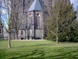 2006-04-06_Trinkkuranlage