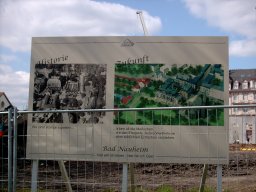 2006-04-06_Trinkkuranlage