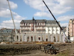 2006-04-06_Trinkkuranlage