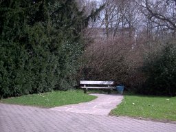 2006-04-06_Trinkkuranlage