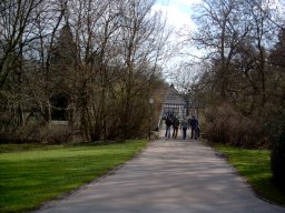 2006-04-06_Trinkkuranlage