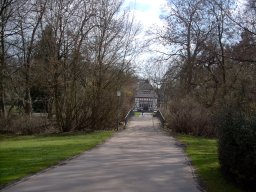 2006-04-06_Trinkkuranlage