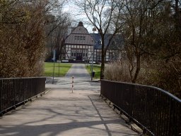 2006-04-06_Trinkkuranlage