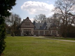 2006-04-06_Trinkkuranlage