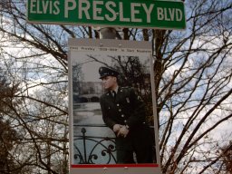 2006-04-06_Trinkkuranlage