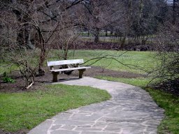 2006-04-06_Trinkkuranlage