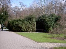 2006-04-06_Trinkkuranlage