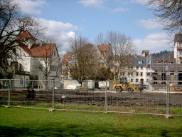 2006-04-06_Trinkkuranlage