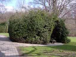 2006-04-06_Trinkkuranlage