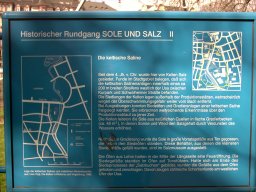 2006-04-06_Trinkkuranlage