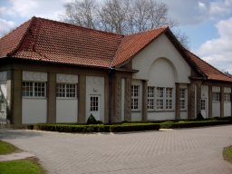 2006-04-06_Trinkkuranlage