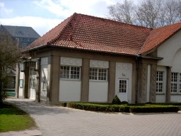 2006-04-06_Trinkkuranlage