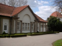 2006-04-06_Trinkkuranlage