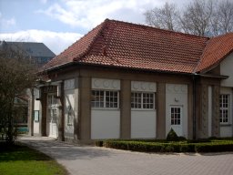 2006-04-06_Trinkkuranlage