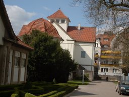 2006-04-06_Trinkkuranlage