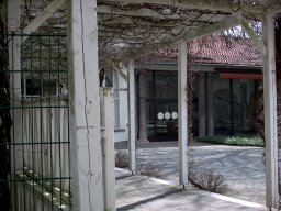 2006-04-06_Trinkkuranlage