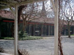 2006-04-06_Trinkkuranlage