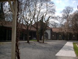 2006-04-06_Trinkkuranlage