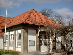 2006-04-06_Trinkkuranlage