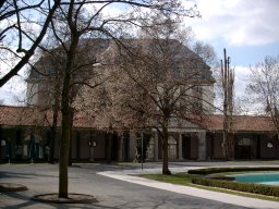 2006-04-06_Trinkkuranlage