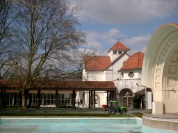 2006-04-06_Trinkkuranlage