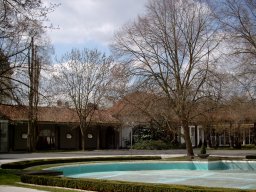 2006-04-06_Trinkkuranlage