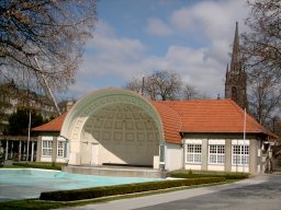 2006-04-06_Trinkkuranlage