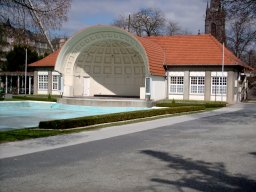 2006-04-06_Trinkkuranlage