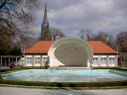 2006-04-06_Trinkkuranlage