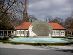 2006-04-06_Trinkkuranlage